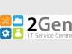 2Gen I.T Service Centre