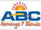 ABC Awnings & Blinds