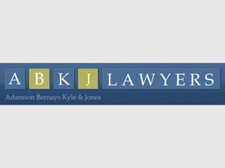 ABKJ Lawyers