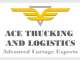 ACE Trucking and Logistics Pty Ltd