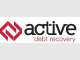 ACTIVE DEBT RECOVERY