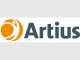Artius Employment Services
