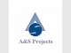 A&S Projects (Qld) Pty Ltd