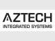 Aztech Integrated Systems
