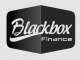Blackbox Finance