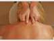 Burleigh Health & Vitality Massage