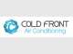 Cold Front Air Conditioning Qld/Nsw Pty Ltd