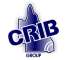 Crib Property Maintenance Services