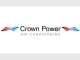 Crown Power - Air Conditioning Gold Coast