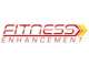 Fitness Enhancement Personal Training Studios