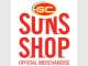 GC Suns Shop