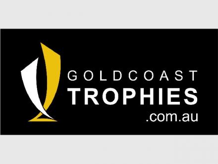 Gold Coast Trophies