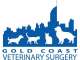 Gold Coast Vet Surgery