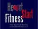 Heart Start Fitness