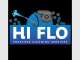 Hi-Flo Pressure Cleaning