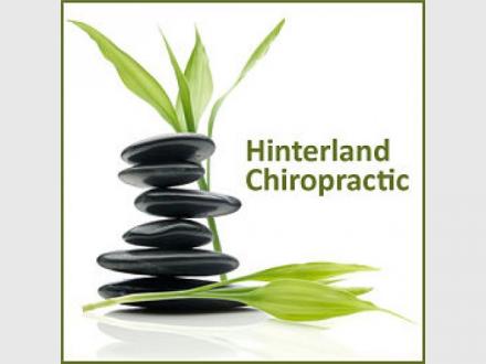 Hinterland Chiropractic