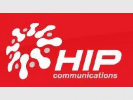 Hip Communications