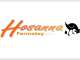 Hosanna Farmstay - Farmstays & Camping QLD