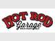 Hot Rod Garage Gold Coast