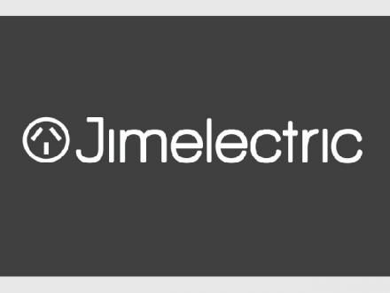 Jimelectric