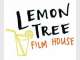 Lemon Tree Film House