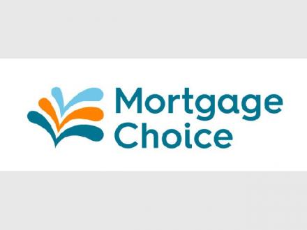 Mortgage Choice in Bundall