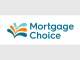 Mortgage Choice in Bundall