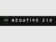 Negative 210