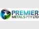 Premier Metals PTY LTD 