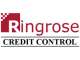 Ringrose Credit Control