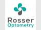 Rosser Optometry