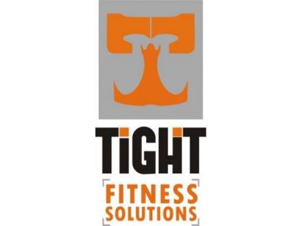 Tight Fitness Solutions