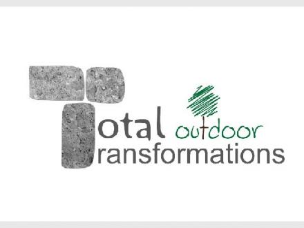 Total Outdoor Transformations