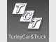 Turley Car & Truck Pty Ltd