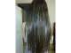 $395 Russian Hair Extensions Gold Coast