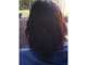 $395 Russian Hair Extensions Gold Coast