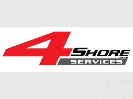 4SHORE CONSTRUCTION 4SHORE CONSTRUCTION