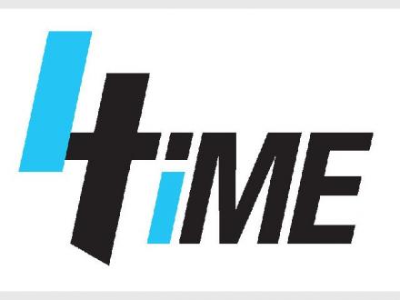4Time