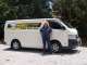 A Kenny Kool MOBILE Car Air Conditioning and Auto Electrical GOLD COAST