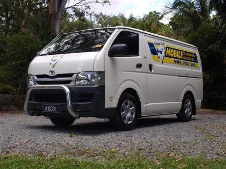 A Kenny Kool MOBILE Car Air Conditioning and Auto Electrical GOLD COAST A Kenny Kool MOBILE Car Air Conditioning and Auto Electrical GOLD COAST