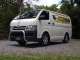 A Kenny Kool MOBILE Car Air Conditioning and Auto Electrical GOLD COAST A Kenny Kool MOBILE Car Air Conditioning and Auto Electrical GOLD COAST