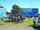 A Mobile Billboards