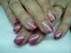 A Nail Attraction