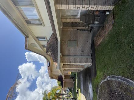 A.I Gutter And Roofing
