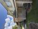 A.I Gutter And Roofing