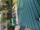 A.I Gutter And Roofing