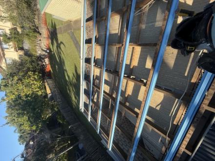 A.I Gutter And Roofing