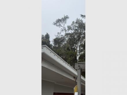 A.I Gutter And Roofing