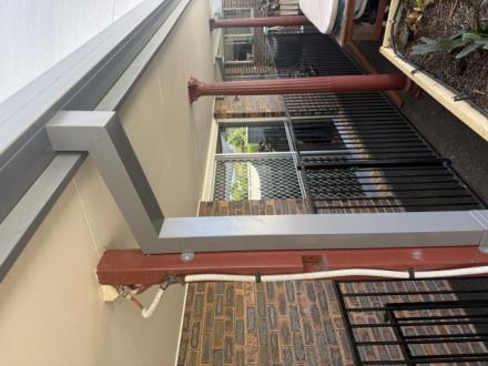 A.I Gutter And Roofing