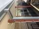 A.I Gutter And Roofing
